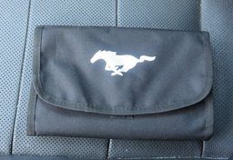2020 Ford Mustang - Image 42