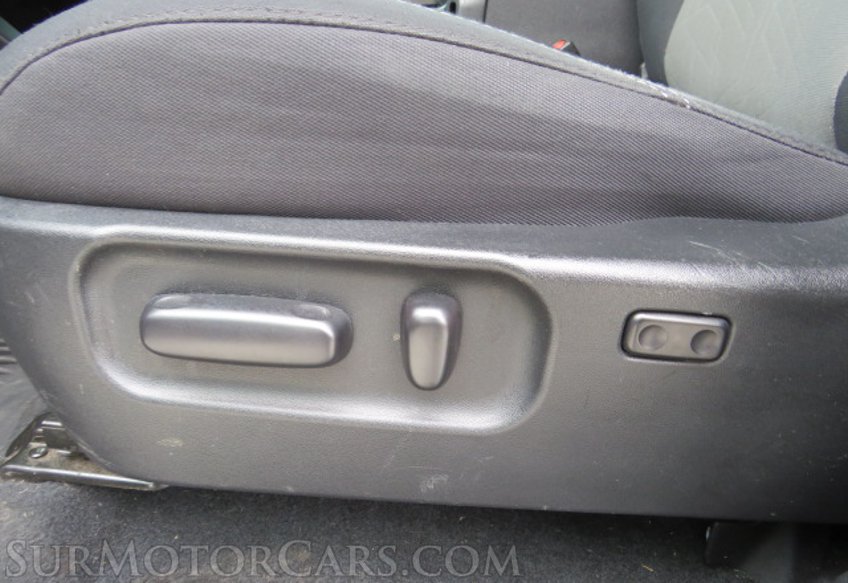 2021 Toyota Tacoma 4WD - Image 47