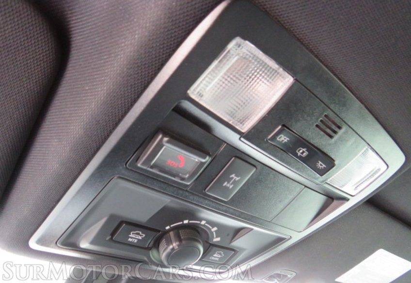 2021 Toyota Tacoma 4WD - Image 46