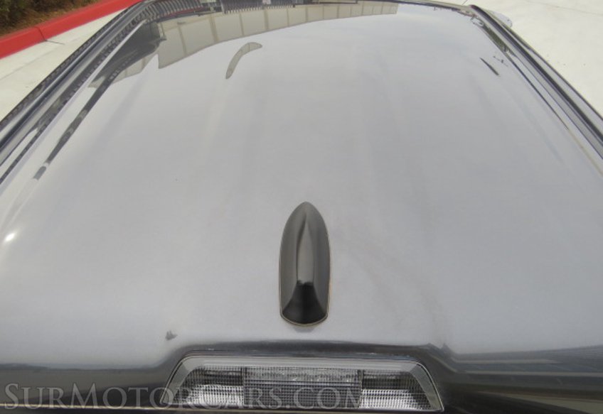 2021 Toyota Tacoma 4WD - Image 15