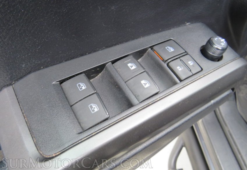 2021 Toyota Tacoma 4WD - Image 37