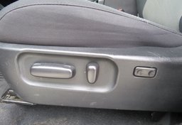 2021 Toyota Tacoma 4WD - Image 47