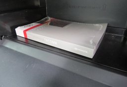 2021 Toyota Tacoma 4WD - Image 45