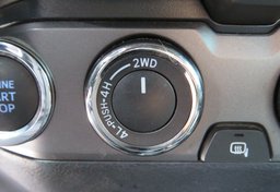 2021 Toyota Tacoma 4WD - Image 48