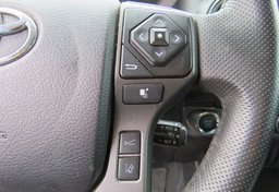 2021 Toyota Tacoma 4WD - Image 44