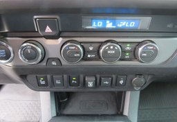 2021 Toyota Tacoma 4WD - Image 36