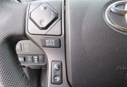 2021 Toyota Tacoma 4WD - Image 43