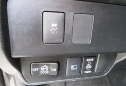 2021 Toyota Tacoma 4WD - Image 42