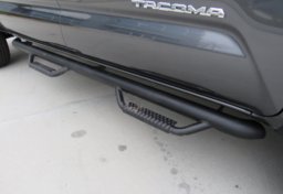 2021 Toyota Tacoma 4WD - Image 17