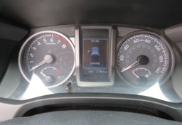 2021 Toyota Tacoma 4WD - Image 35