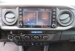 2021 Toyota Tacoma 4WD - Image 34