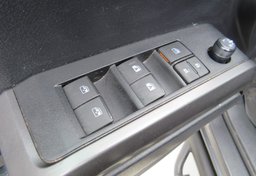 2021 Toyota Tacoma 4WD - Image 37