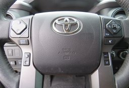 2021 Toyota Tacoma 4WD - Image 39