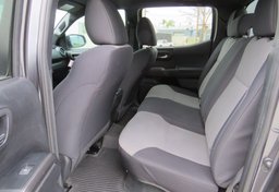 2021 Toyota Tacoma 4WD - Image 30