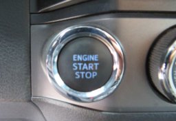 2021 Toyota Tacoma 4WD - Image 38