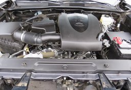 2021 Toyota Tacoma 4WD - Image 50