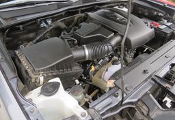 2021 Toyota Tacoma 4WD - Image 49