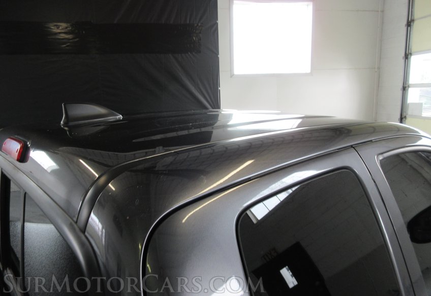 2021 Toyota Tacoma - Image 17