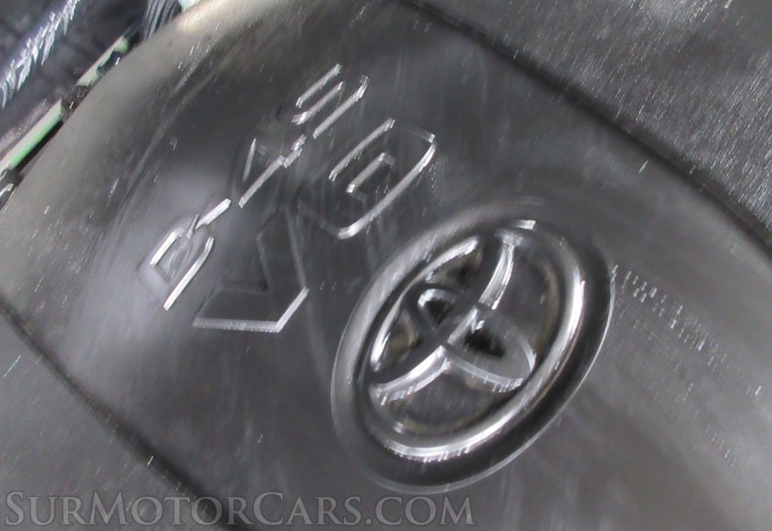 2021 Toyota Tacoma - Image 57