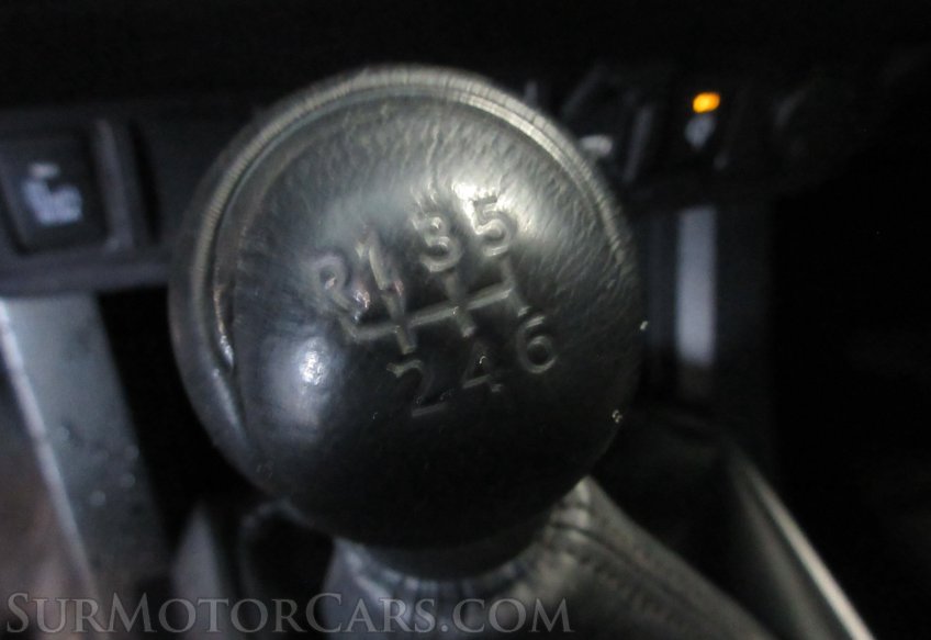 2021 Toyota Tacoma - Image 49