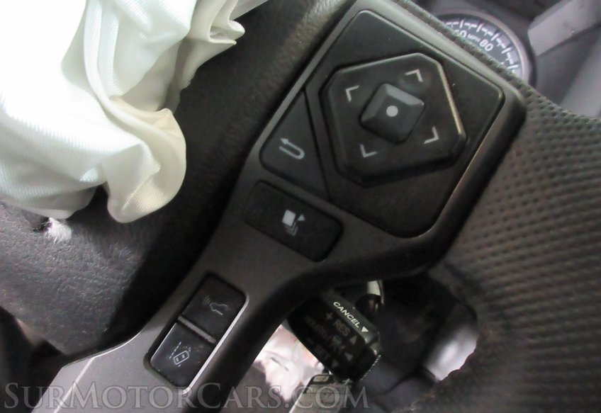 2021 Toyota Tacoma - Image 42