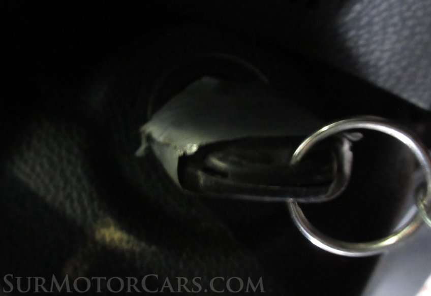 2021 Toyota Tacoma - Image 47