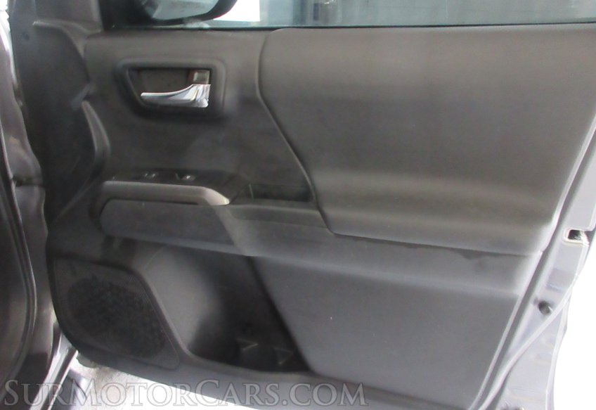 2021 Toyota Tacoma - Image 55