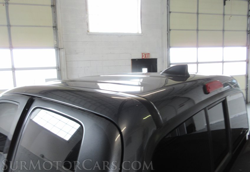 2021 Toyota Tacoma - Image 25