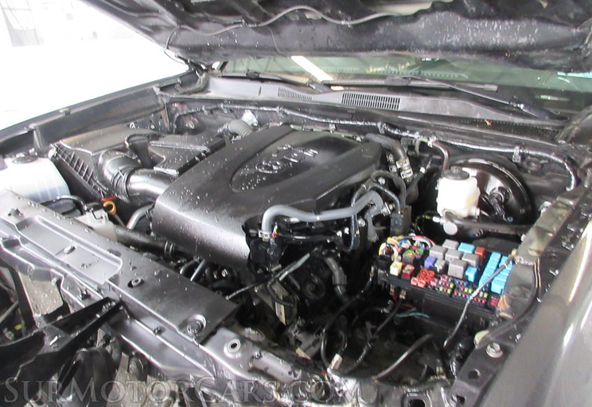 2021 Toyota Tacoma - Image 58