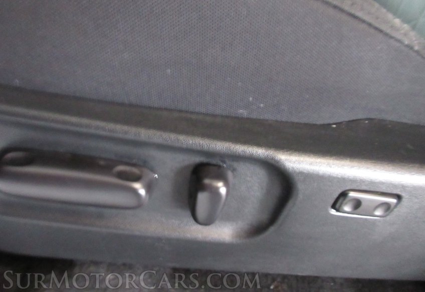 2021 Toyota Tacoma - Image 53