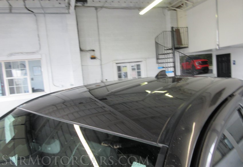 2021 Toyota Tacoma - Image 20