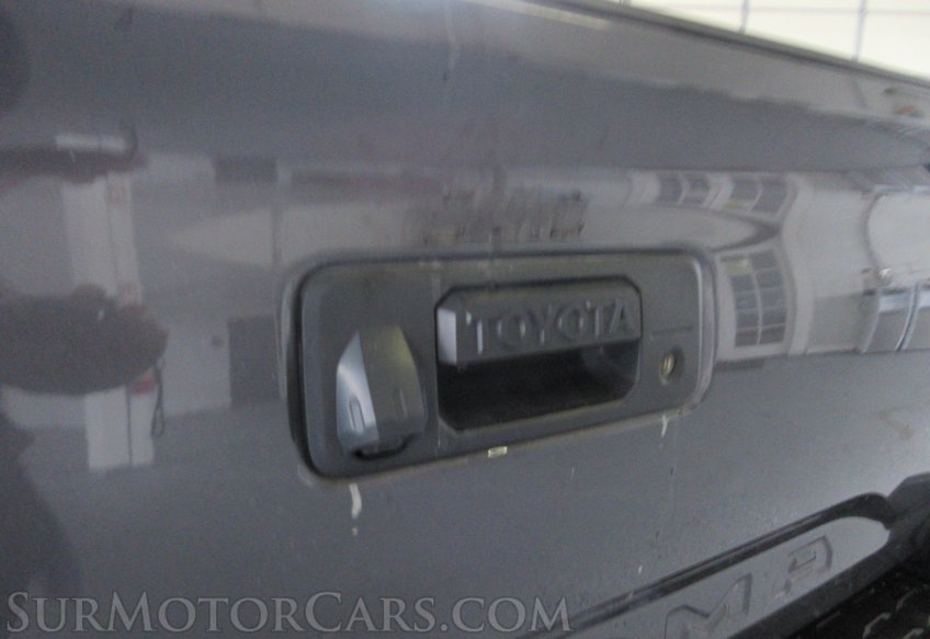 2021 Toyota Tacoma - Image 29