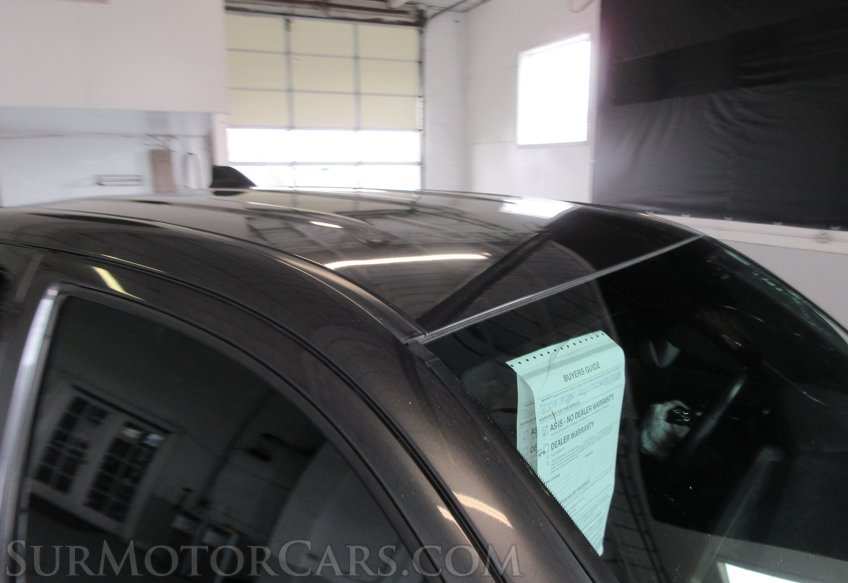 2021 Toyota Tacoma - Image 22