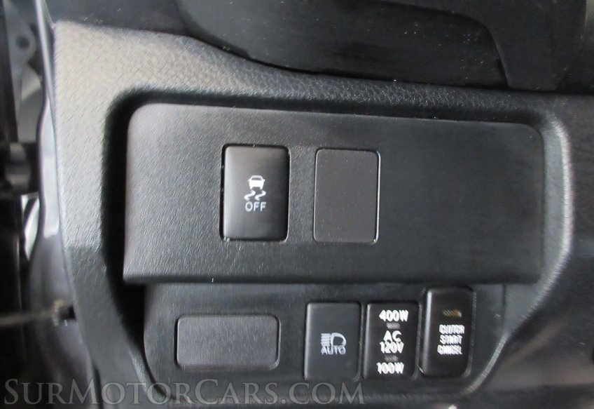 2021 Toyota Tacoma - Image 52