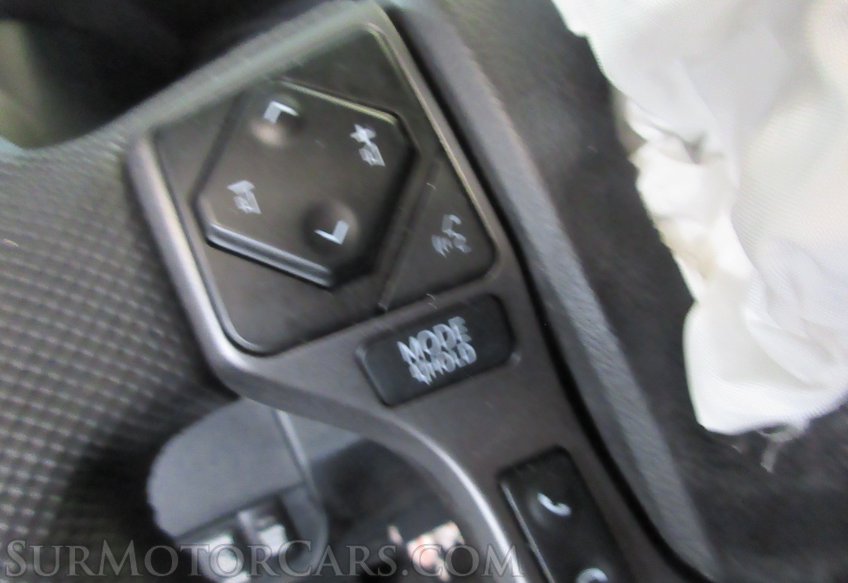 2021 Toyota Tacoma - Image 41