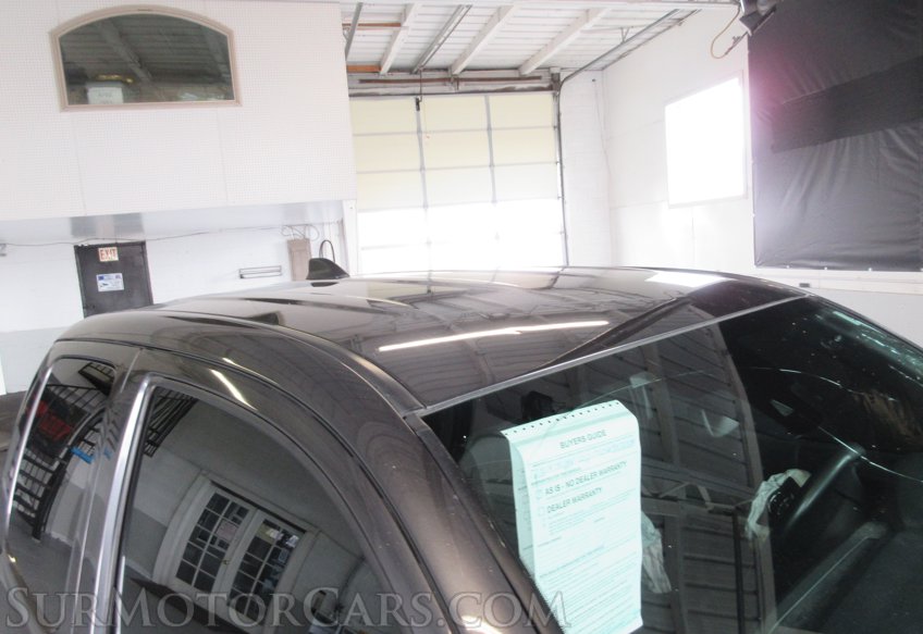 2021 Toyota Tacoma - Image 15