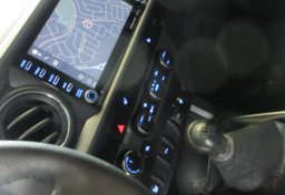 2021 Toyota Tacoma - Image 40