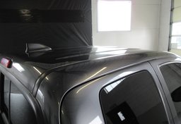 2021 Toyota Tacoma - Image 17