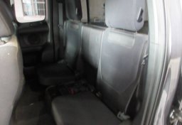 2021 Toyota Tacoma - Image 38