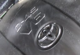 2021 Toyota Tacoma - Image 57