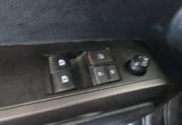 2021 Toyota Tacoma - Image 54