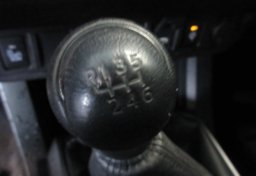 2021 Toyota Tacoma - Image 49