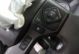 2021 Toyota Tacoma - Image 42