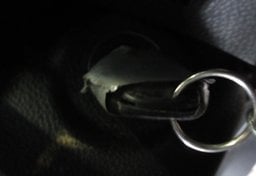 2021 Toyota Tacoma - Image 47