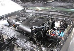 2021 Toyota Tacoma - Image 58