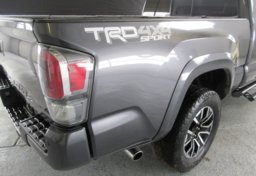 2021 Toyota Tacoma - Image 26