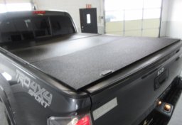 2021 Toyota Tacoma - Image 23