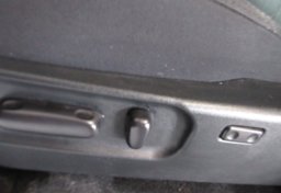 2021 Toyota Tacoma - Image 53