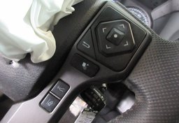 2021 Toyota Tacoma - Image 43