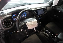 2021 Toyota Tacoma - Image 34